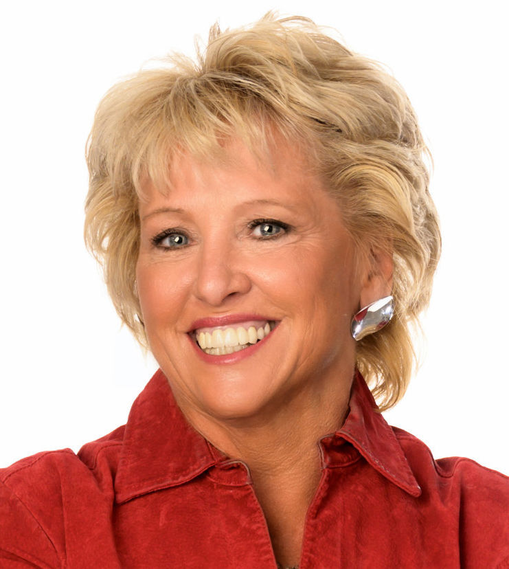Nancy Curtiss